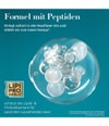 Produktbild 5 von 6, Ogx ProGrowth Conditioner