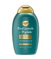 Product image 1 from 2, Ogx ProGrowth Pre-shampoo