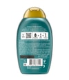 Produktbillede 2 af 2, Ogx ProGrowth Pre-shampoo