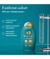 Produktbild 3 von 6, Ogx ProGrowth Pre-Shampoo