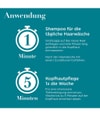 Produktbild 5 von 6, Ogx ProGrowth Pre-Shampoo