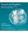 Produktbild 6 von 6, Ogx ProGrowth Pre-Shampoo
