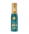 Produktbild 1 von 6, Ogx ProGrowth Haarserum