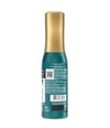 Zdjęcie produktu 2 z 2, Ogx ProGrowth Serum do włosów