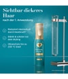 Produktbild 3 von 6, Ogx ProGrowth Haarserum