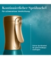 Produktbild 4 von 6, Ogx ProGrowth Haarserum