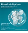 Produktbild 5 von 6, Ogx ProGrowth Haarserum