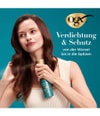 Produktbild 6 von 6, Ogx ProGrowth Haarserum