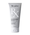 Produktbild 1 av 2, Rexaline HYALURX-BOOST Ansiktsskrubb