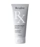 Produktbild 1 av 2, Rexaline HYALURX-BOOST Ansiktsskrubb