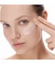 Produktbild 2 av 2, Rexaline HYALURX-BOOST Ansiktsskrubb