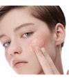 Produktbild 2 von 2, Rexaline HYALURX-CLEAN Reinigungsgel