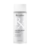 Produktbild 1 von 2, Rexaline HYALURX-BOOST Reinigungslotion