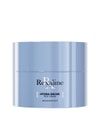 Produktbillede 1 af 5, Rexaline HYDRA SHOCK Ansigtscreme
