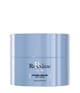 Produktbild 1 von 5, Rexaline HYDRA SHOCK Gesichtscreme