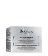 Produktbillede 2 af 5, Rexaline HYDRA SHOCK Ansigtscreme