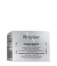 Produktbild 2 von 5, Rexaline HYDRA SHOCK Gesichtscreme