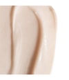 Produktbillede 3 af 5, Rexaline HYDRA SHOCK Ansigtscreme