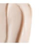 Produktbild 3 von 5, Rexaline HYDRA SHOCK Gesichtscreme