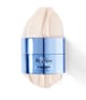 Produktbild 4 von 5, Rexaline HYDRA SHOCK Gesichtscreme