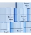 Produktbillede 5 af 5, Rexaline HYDRA SHOCK Ansigtscreme