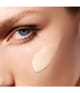 Produktbild 4 von 5, Rexaline HYDRA SHOCK Gesichtscreme