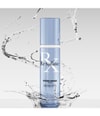 Produktbild 5 von 5, Rexaline HYDRA SHOCK Gesichtscreme