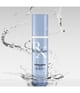 Produktbillede 5 af 5, Rexaline HYDRA SHOCK Ansigtscreme