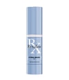 Produktbillede 1 af 5, Rexaline HYDRA SHOCK Øjencreme