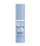 Produktbild 1 av 5, Rexaline HYDRA SHOCK Ögonkräm
