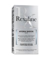 Produktbillede 2 af 5, Rexaline HYDRA SHOCK Øjencreme