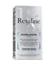 Produktbild 2 av 5, Rexaline HYDRA SHOCK Ögonkräm