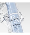 Produktbillede 5 af 5, Rexaline HYDRA SHOCK Øjencreme