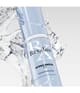 Produktbild 5 av 5, Rexaline HYDRA SHOCK Ögonkräm