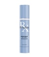 Produktbild 1 von 3, Rexaline HYDRA SHOCK Gesichtscreme