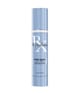 Produktbild 1 von 3, Rexaline HYDRA SHOCK Gesichtscreme
