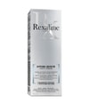 Produktbild 2 von 3, Rexaline HYDRA SHOCK Gesichtscreme