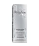 Produktbild 2 von 3, Rexaline HYDRA SHOCK Gesichtscreme