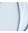 Produktbild 3 von 3, Rexaline HYDRA SHOCK Gesichtscreme