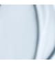 Produktbild 3 von 3, Rexaline HYDRA SHOCK Gesichtscreme