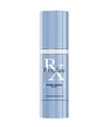 Produktbild 1 von 5, Rexaline HYDRA SHOCK Gesichtsserum