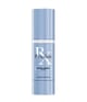 Zdjęcie produktu 1 z 5, Rexaline HYDRA SHOCK Serum do twarzy