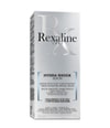 Produktbild 2 von 5, Rexaline HYDRA SHOCK Gesichtsserum