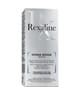 Produktbild 2 von 5, Rexaline HYDRA SHOCK Gesichtsserum