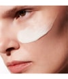 Produktbild 4 von 5, Rexaline HYDRA SHOCK Gesichtsserum