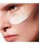 Produktbillede 4 af 5, Rexaline HYDRA SHOCK Serum