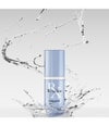 Produktbild 5 von 5, Rexaline HYDRA SHOCK Gesichtsserum