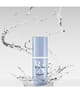 Produktbillede 5 af 5, Rexaline HYDRA SHOCK Serum