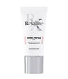 Produktbillede 1 af 5, Rexaline DERMA REPAIR Øjencreme