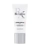 Produktbild 1 von 5, Rexaline DERMA REPAIR Augencreme